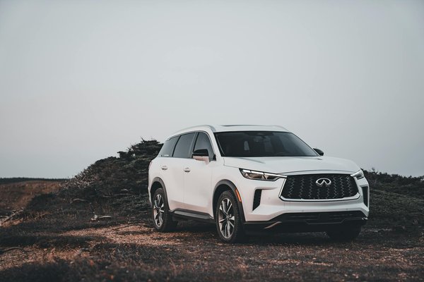 Découvrez comment louer une voiture à avignon rapidement !