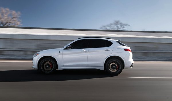 Top alternatives au peugeot 5008 puretech à explorer