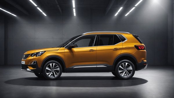 Experts Peugeot à Rezé : Découvrez leurs services de qualité